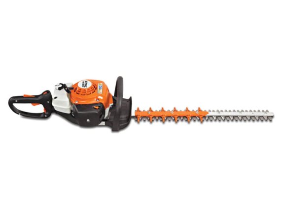  Foarfece profesional HS 82 R
